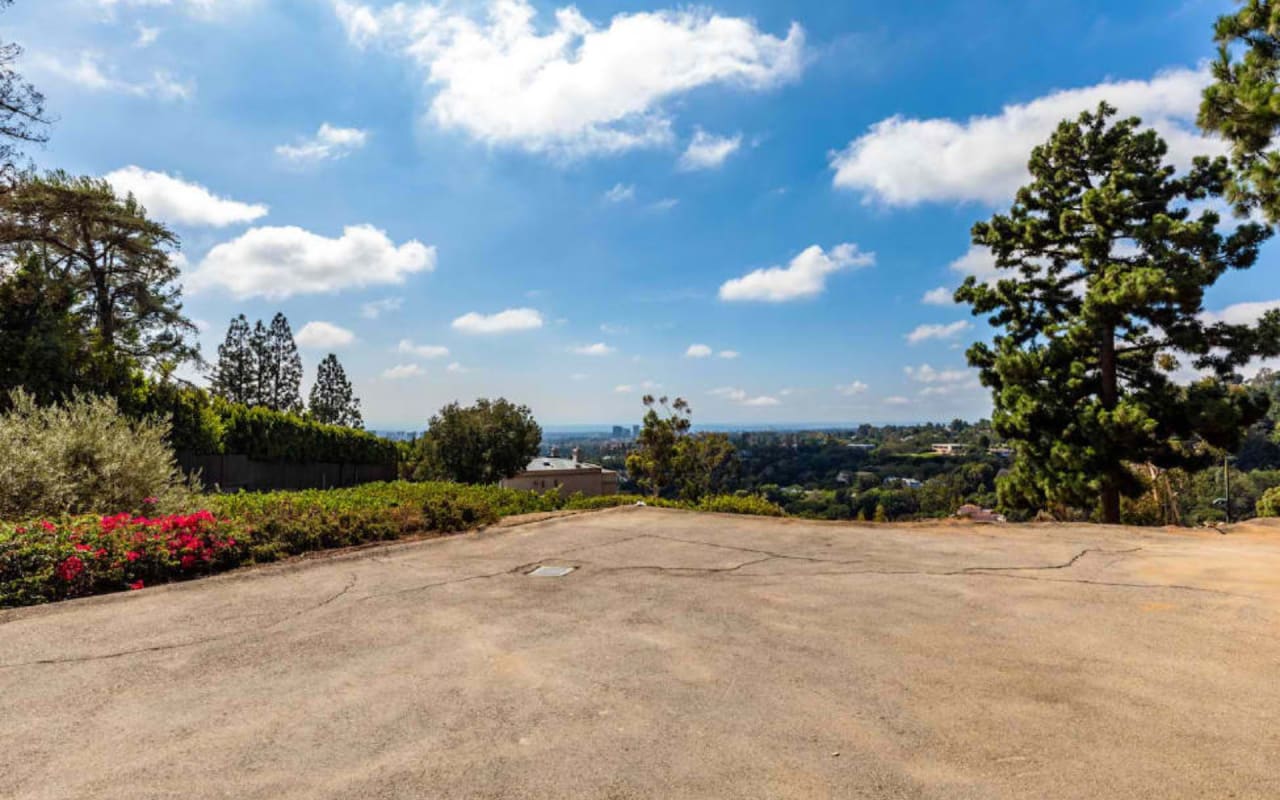 Prime Bel Air Opportunity