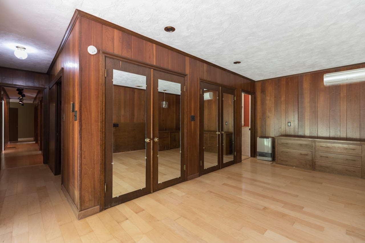 Cumberland Ranch The David Banks Team RE/MAX By The Bay Maine's