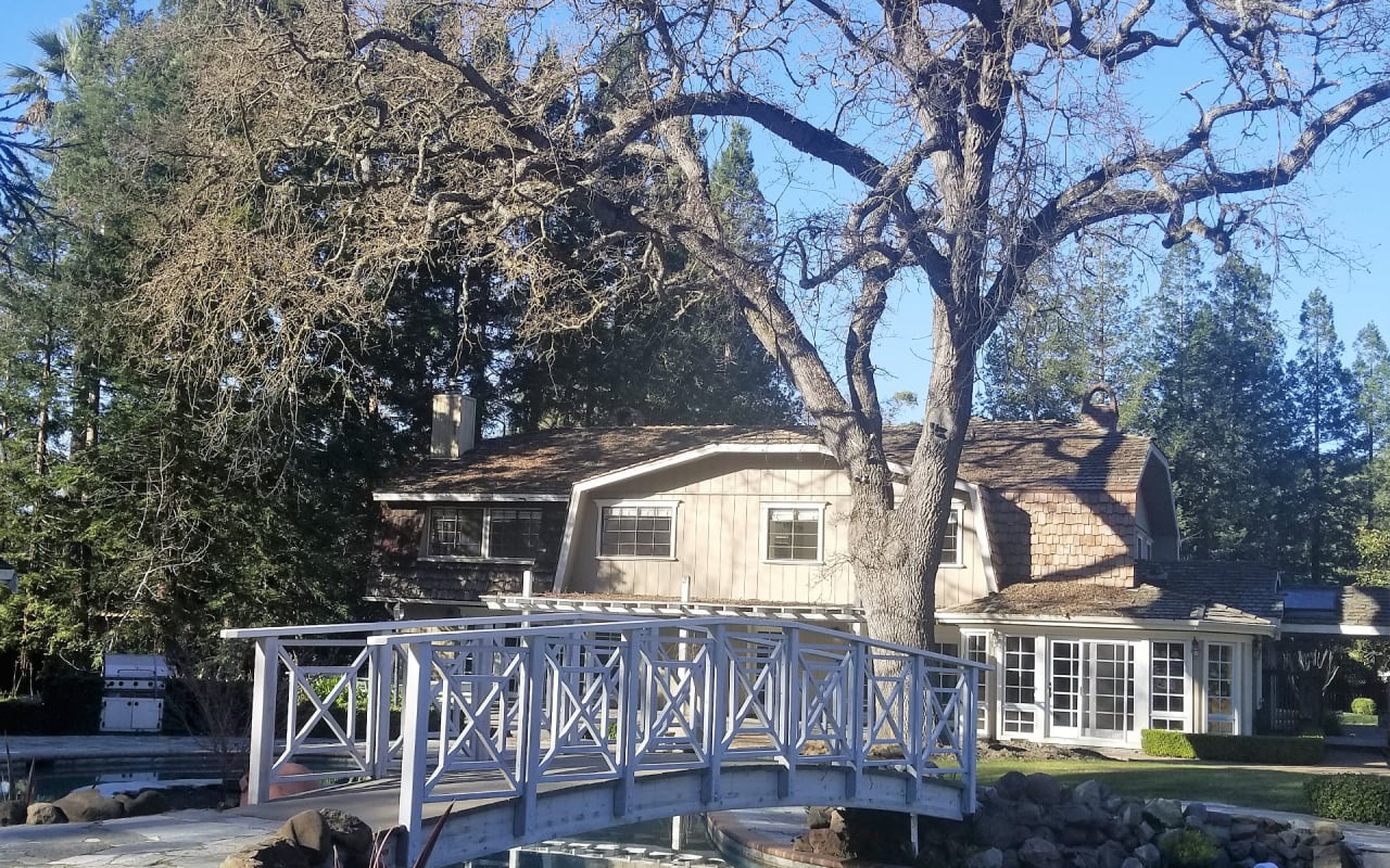 1970 La Cadena San Ramon Valley Real Estate Agent