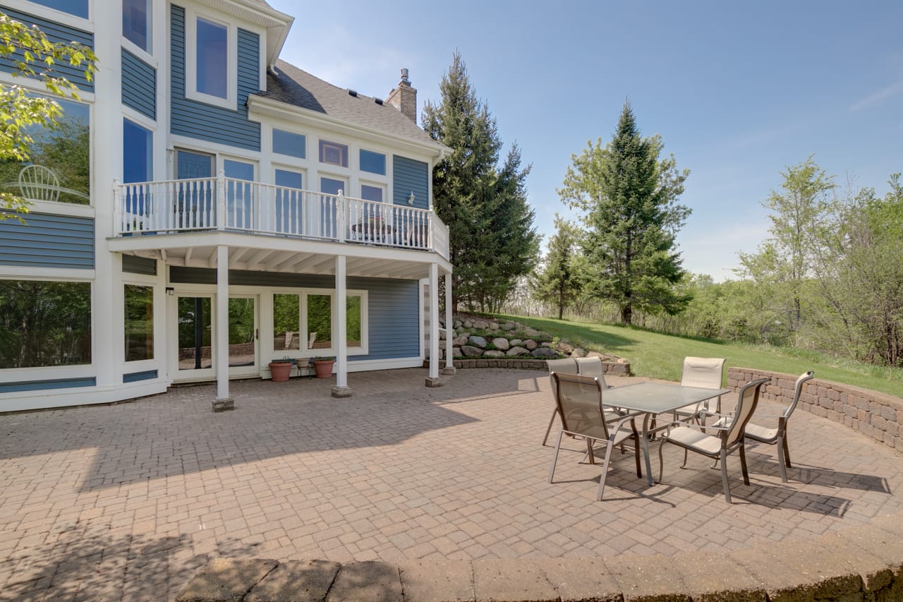 9250 County Rd 15 | Minnetrista