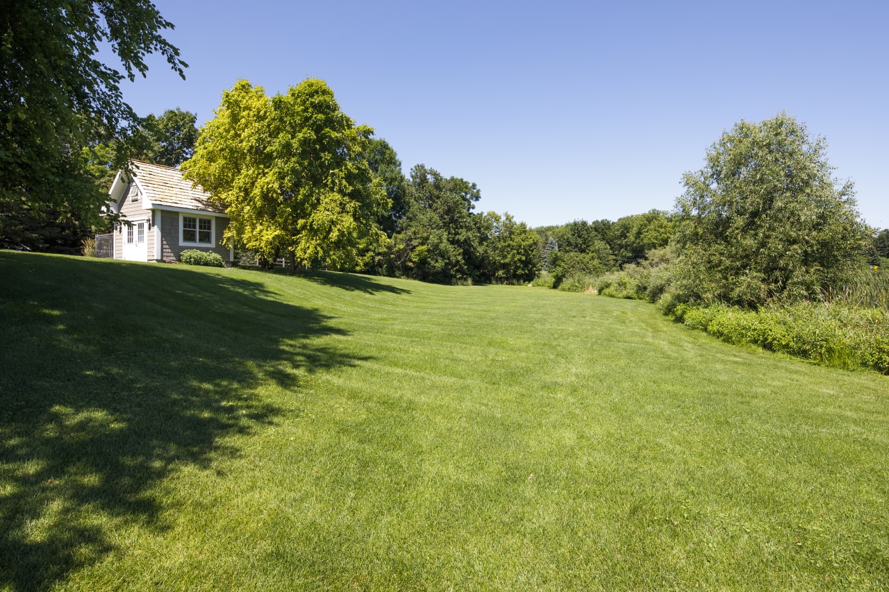 3775 Bayside Road | Orono