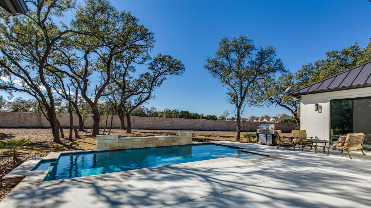 106 Lajitas Esperanza Luxury Homes for Sale