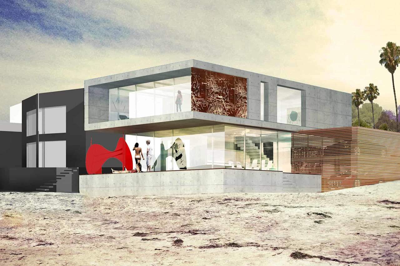 Brady Bunch actress sells Malibu beachfront 47 years later for hefty profit