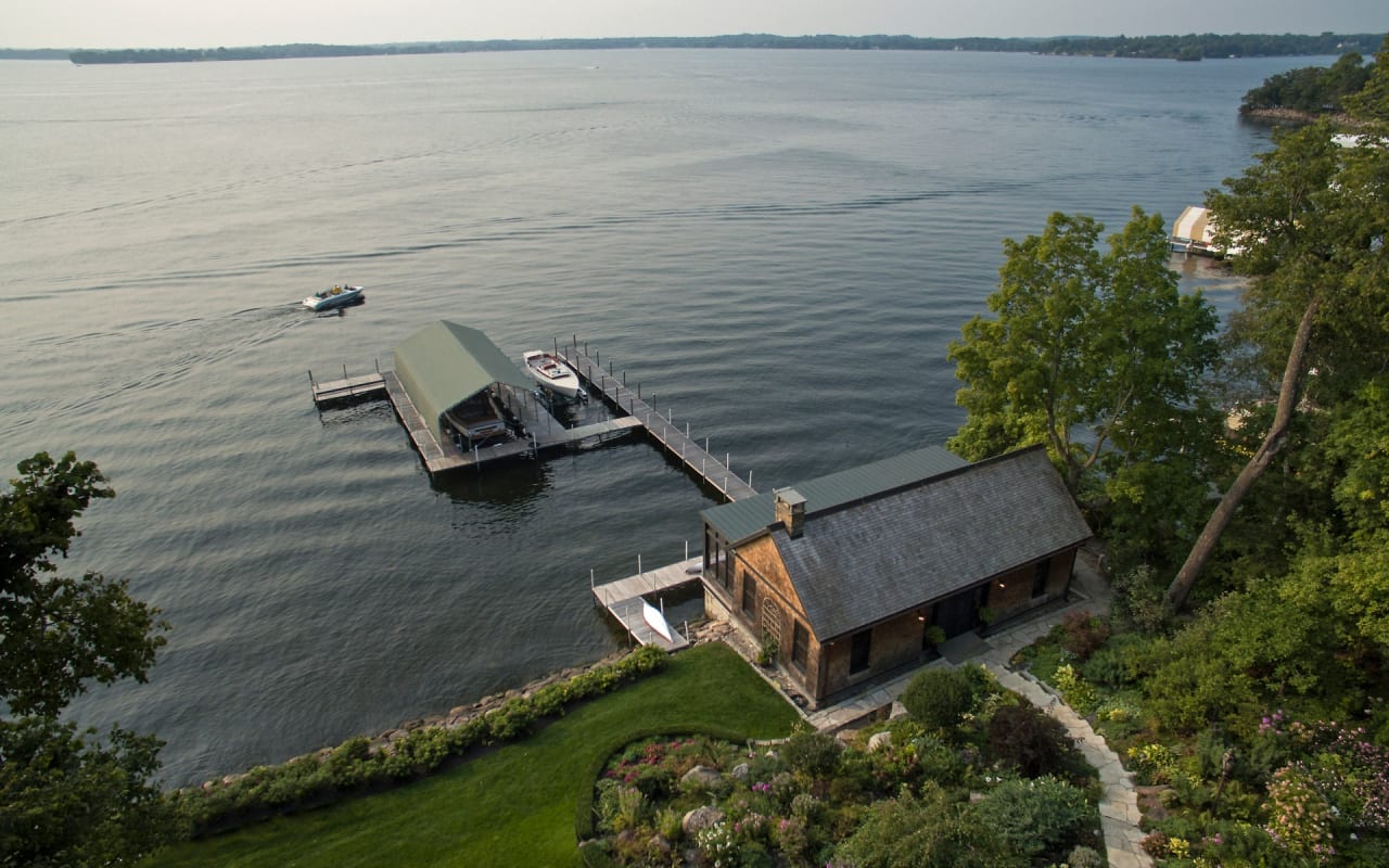 3580 Northome Rd Ellen DeHaven Real Estate Group Ellen DeHaven Real