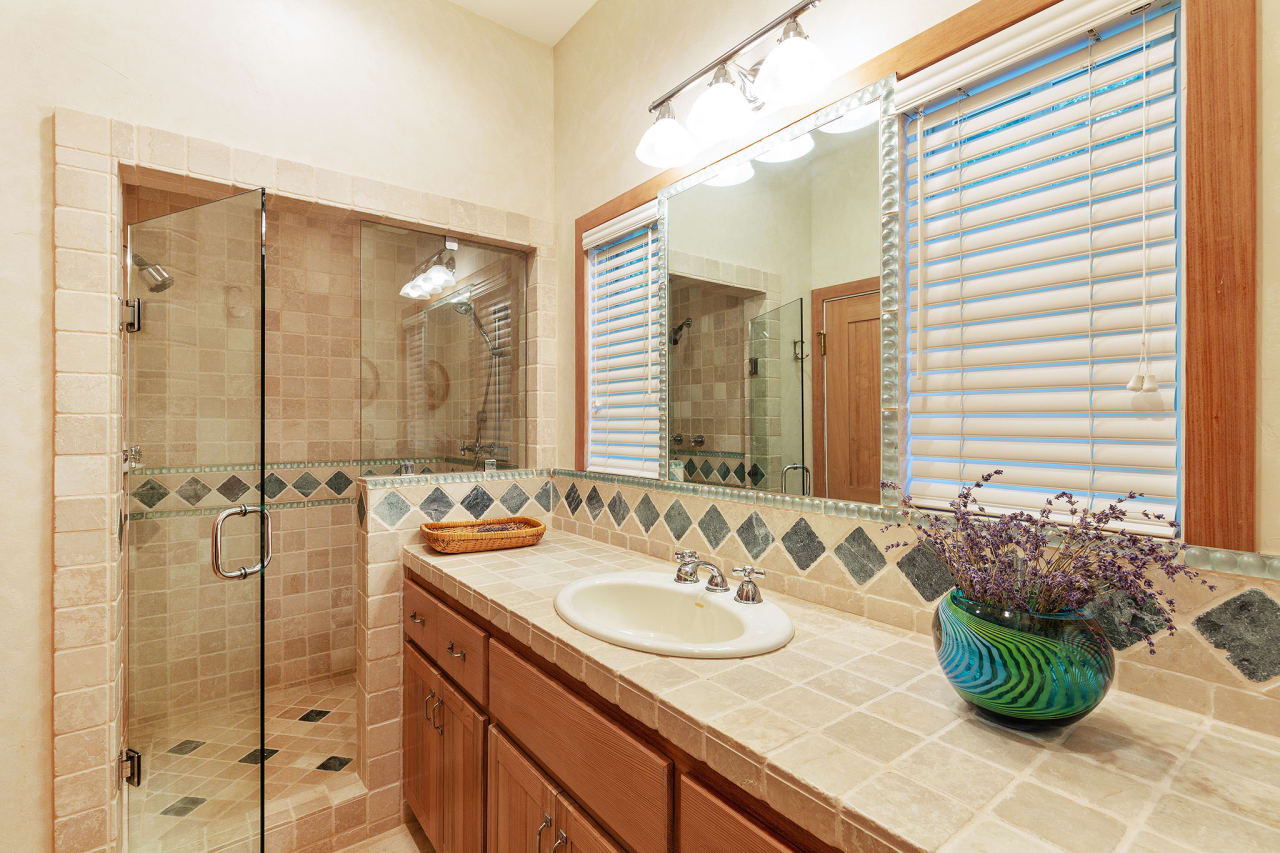 2002 McNab Ranch Rd. Kevin McDonald