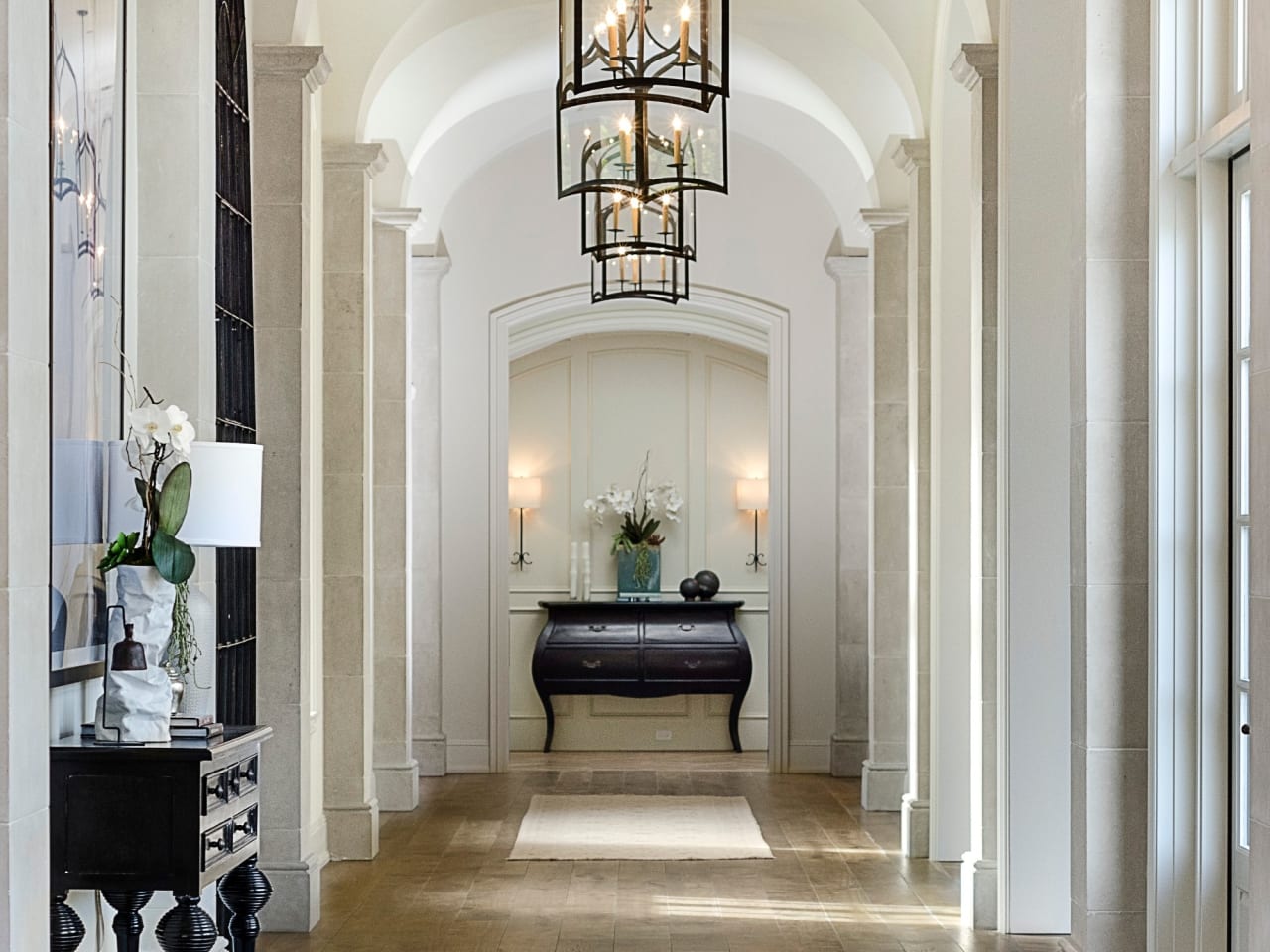 24895 Long Valley Road The Fridman Group