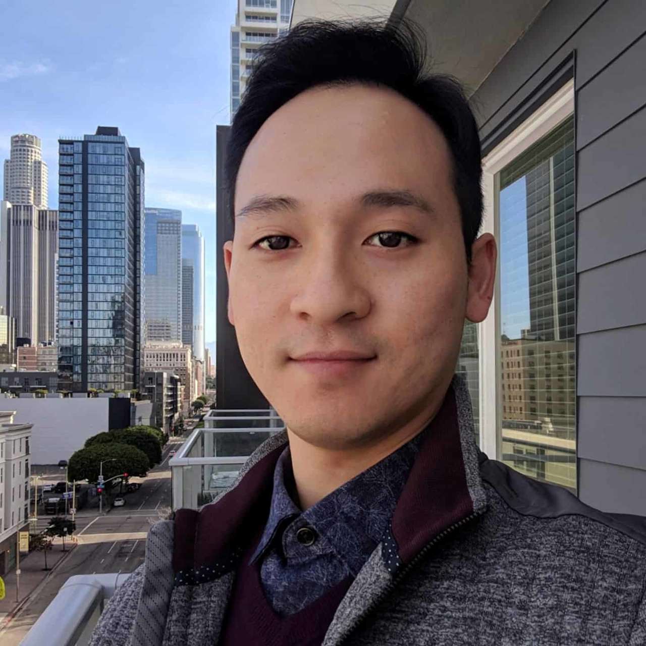 Premier Real Estate Agents in Los Angeles