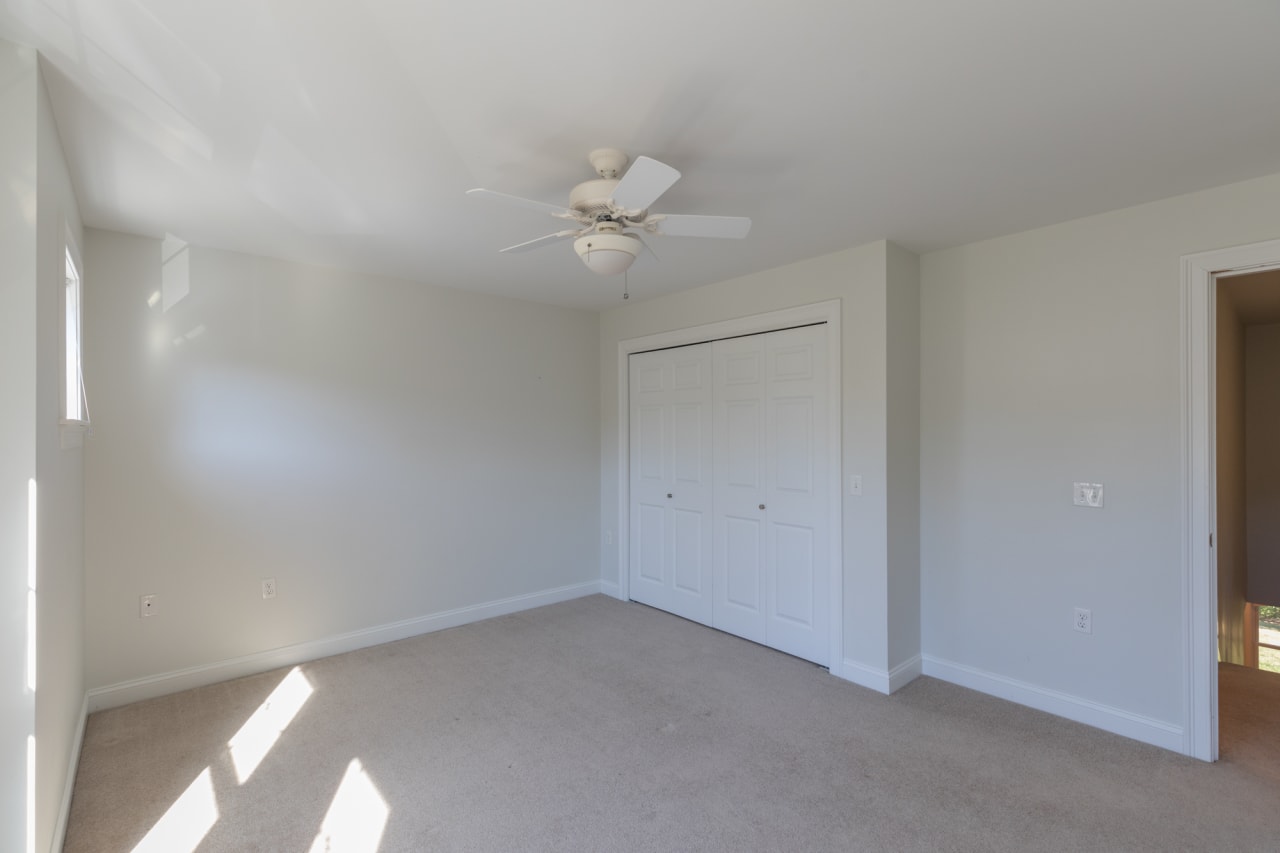 Concord Brook Condo in Freeport The David Banks Team RE/MAX By The Bay Maine's 1 Real