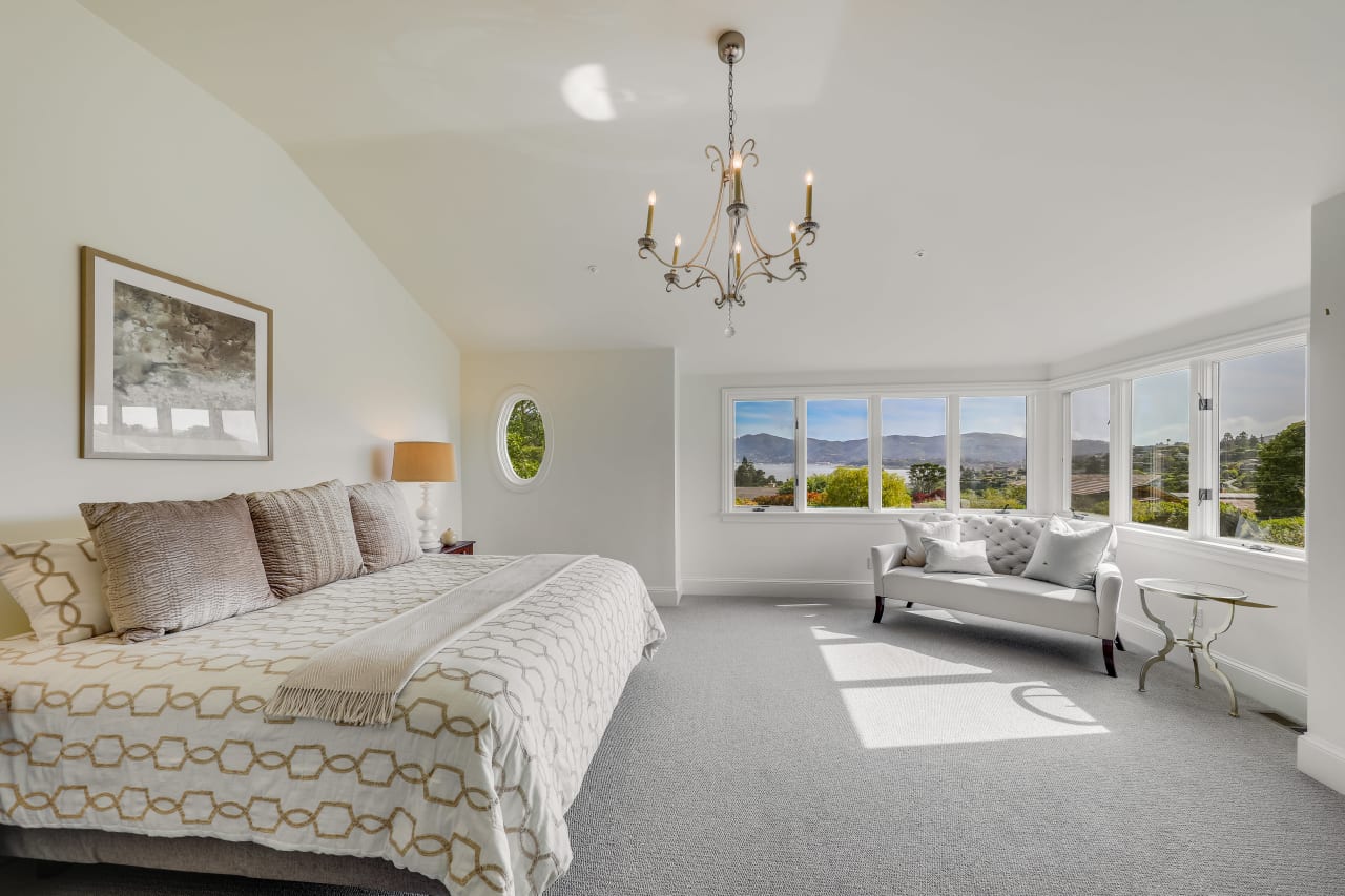 25 Turtle Rock Ct Tiburon CA 94920 6 Beds 4 5 Baths Shana Rohde