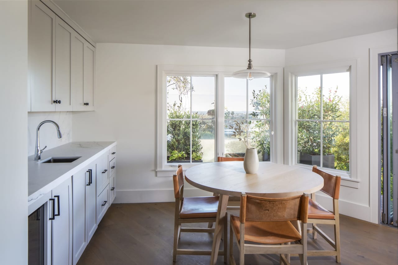 429 Isabella Terrace Corona del Mar, CA VALIA Properties VALIA