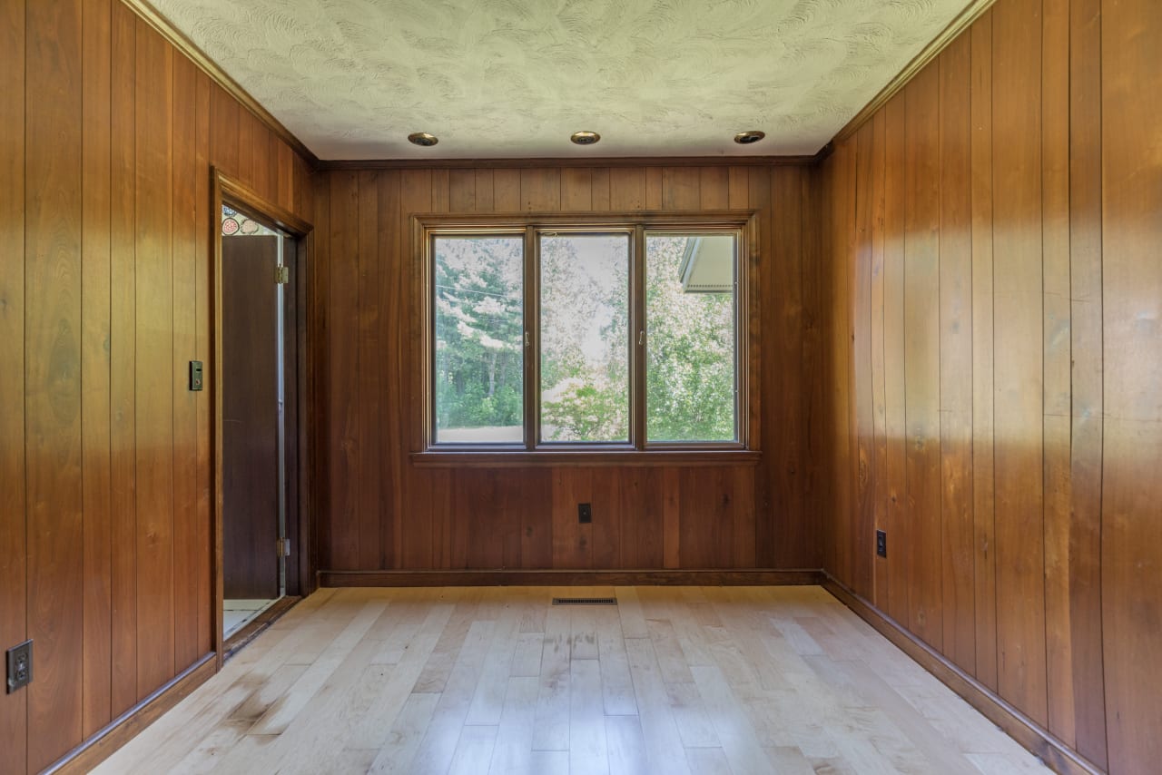 Cumberland Ranch The David Banks Team RE/MAX By The Bay Maine's