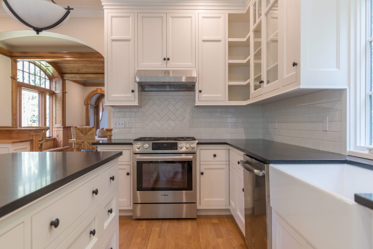 Littlejohn Tower House The David Banks Team RE/MAX By The Bay