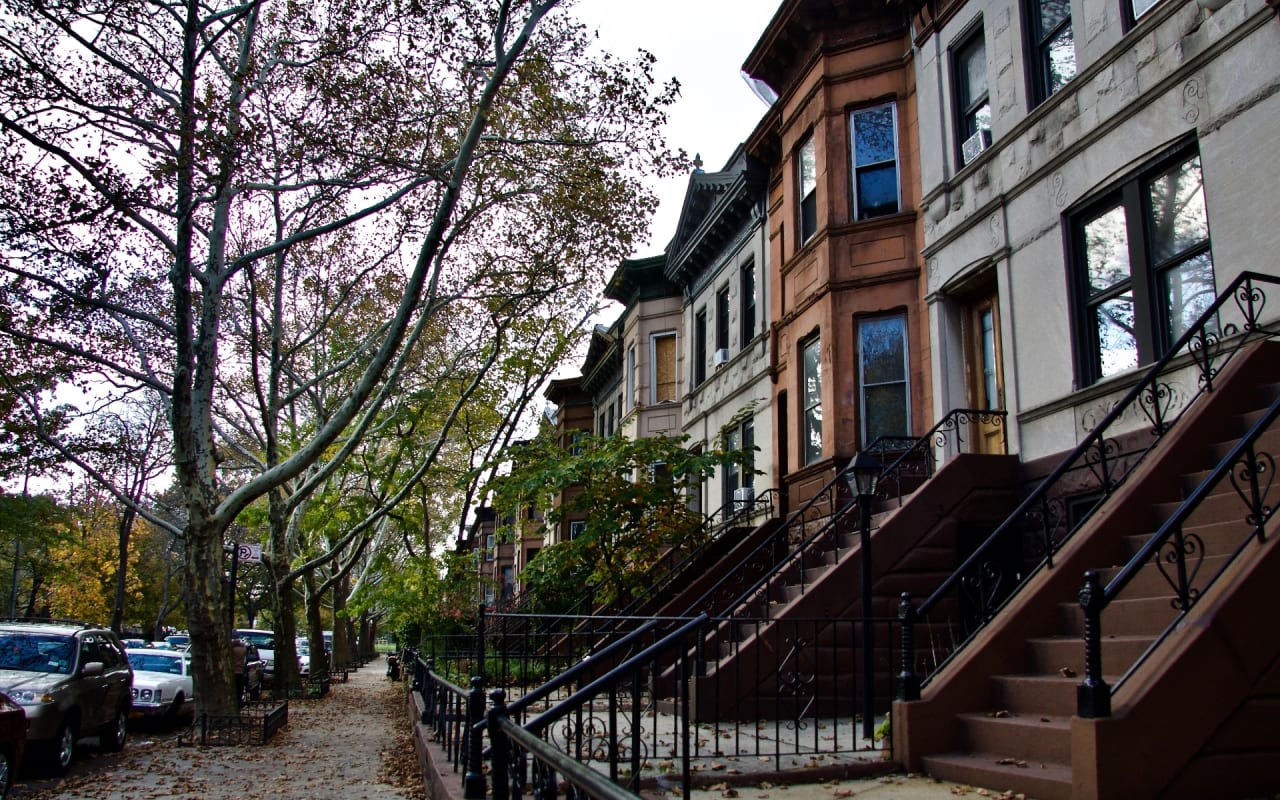 The Braswell Team New York Luxury Real Estate