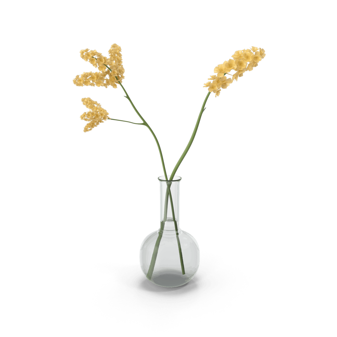 2021 Colors of the Year Room Real Estate