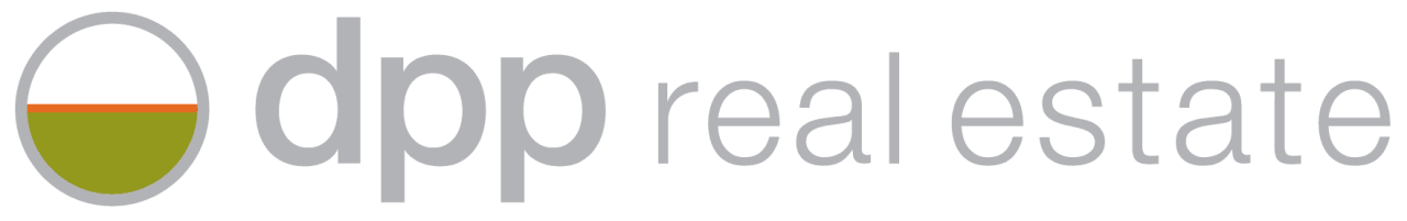 $2,500,000 Homes in Oregon, California and Louisiana