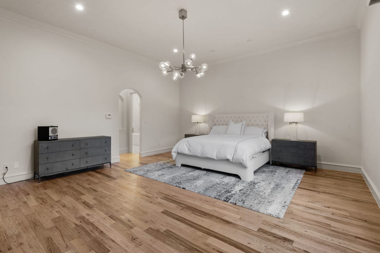 Split Rail Estates in Aledo John Zimmerman Fort Worth Realtors