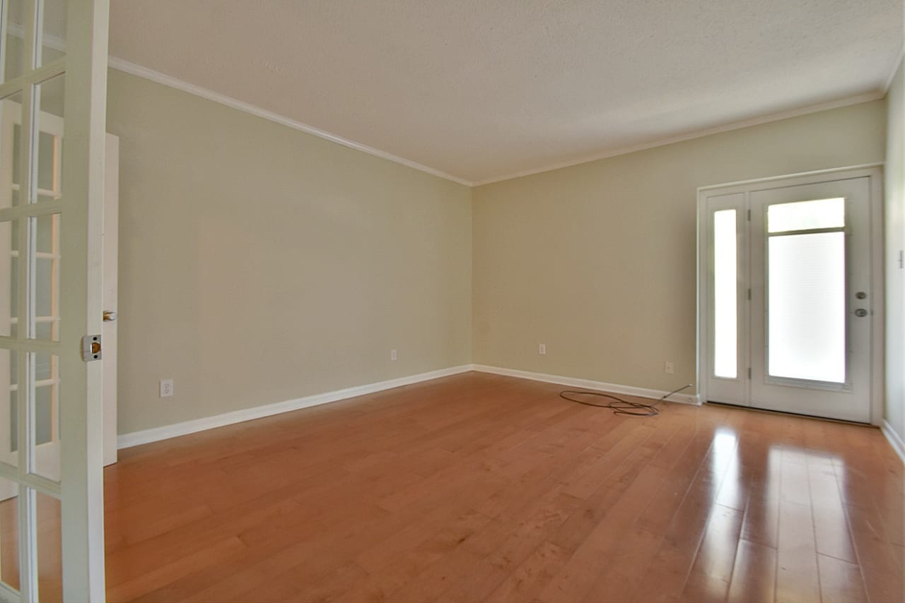 Westcliff Condominiums Lucas Haun