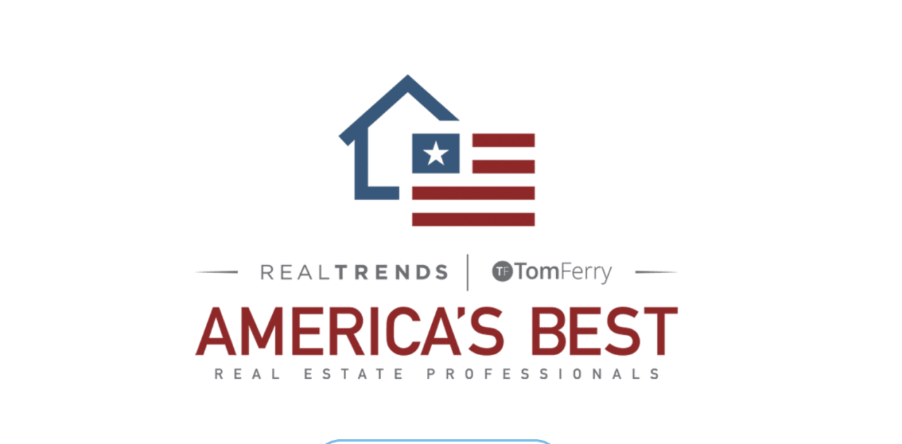 Polaris Listed in Prestigious REAL Trends Ranking Polaris Realty