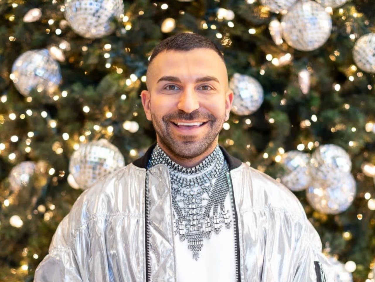 Edition 4 - The Holiday Edition