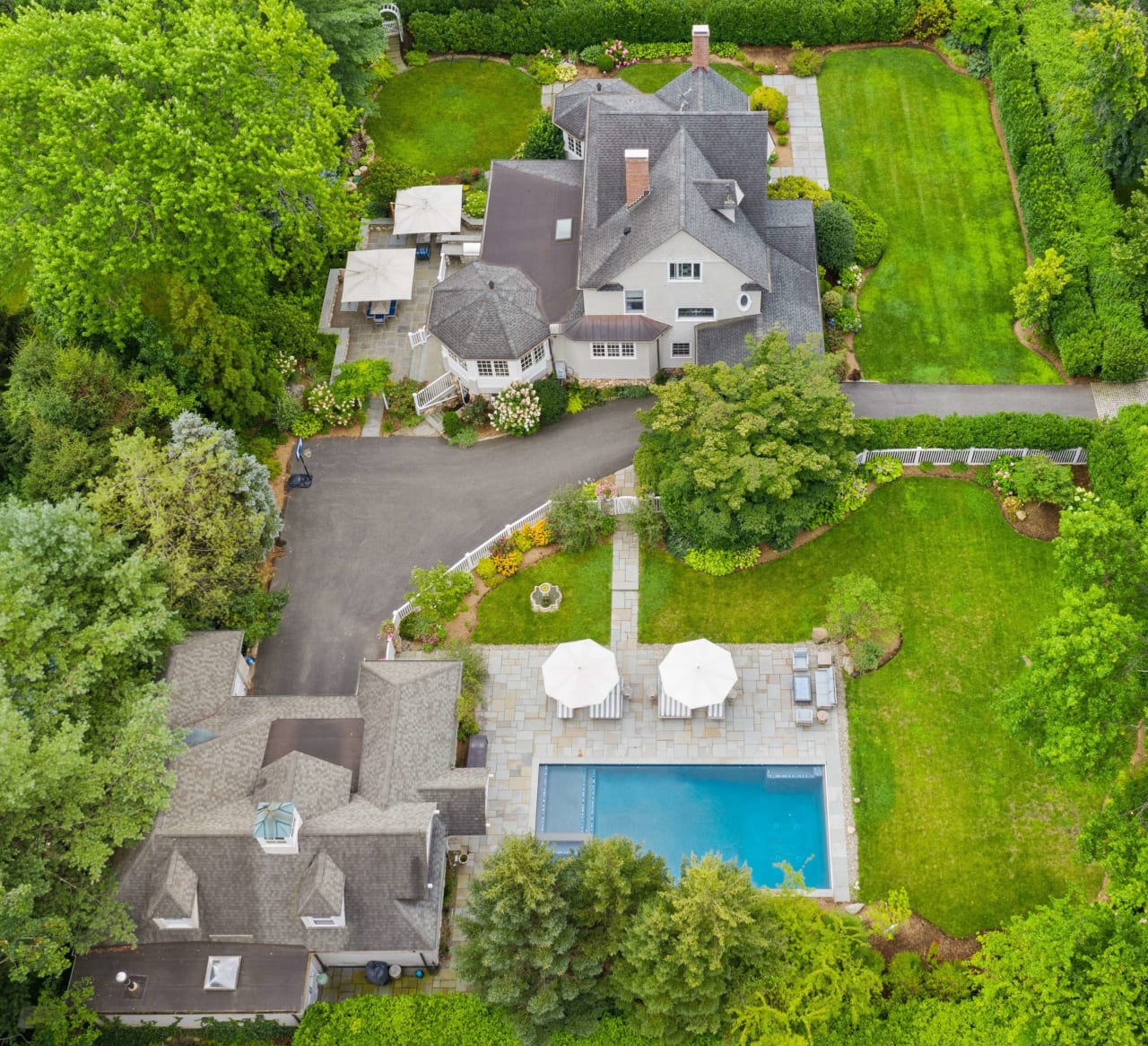 536 Orienta Ave Mamaroneck NY Orienta Point Sold by Brian Milton