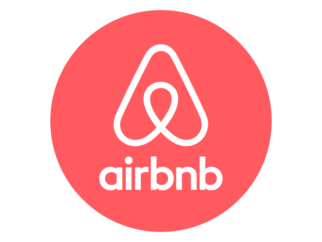 Airbnb tips