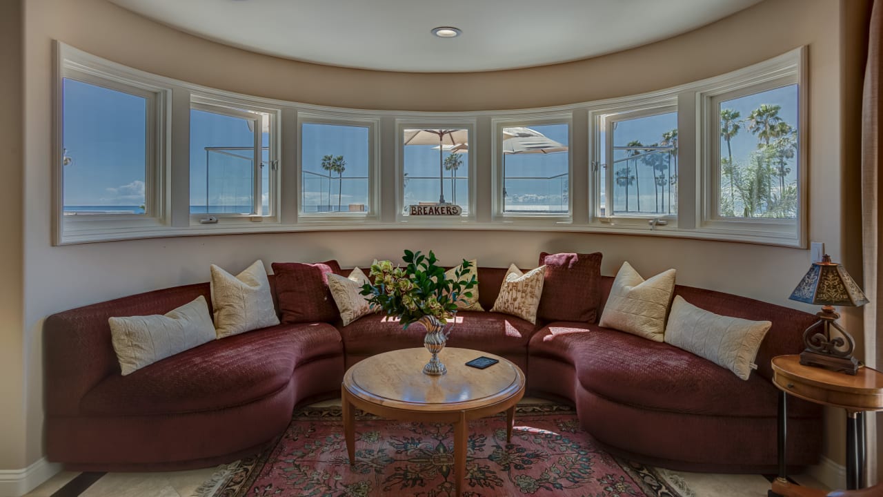 3018 Breakers Drive Corona del Mar Real Estate VALIA Properties VALIA Properties Corona