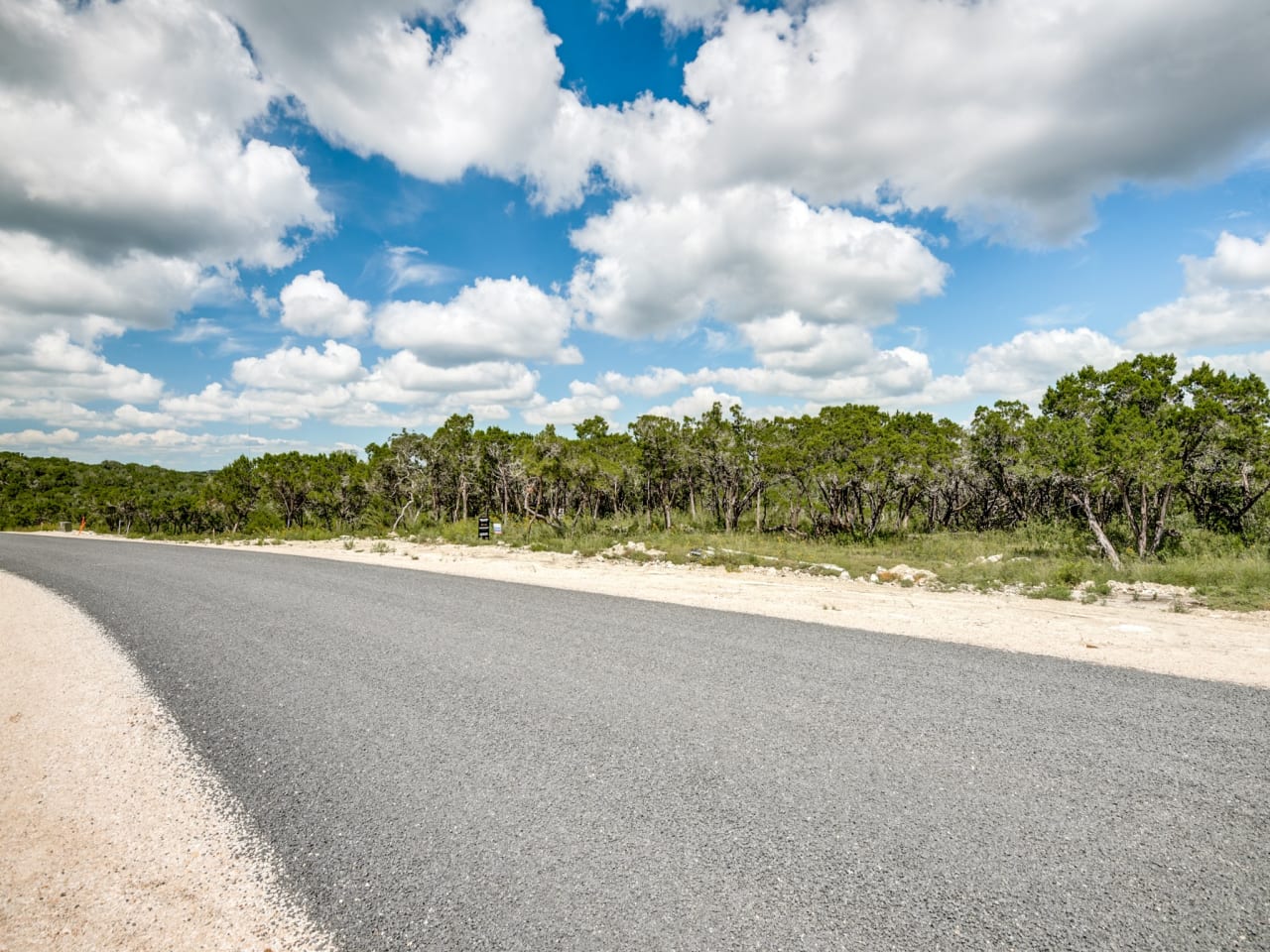 LOT 35, BLK 10, Summit Ridge Unit 3 Mico, TX 78056