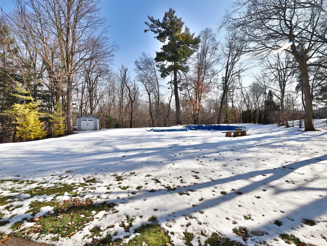 SOLD 18 Fifeshire Road Barry Cohen Homes