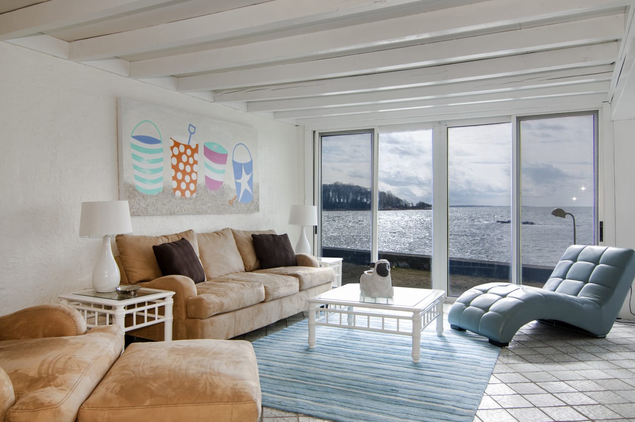 309 Giants Neck Road, Niantic Karen Hanson