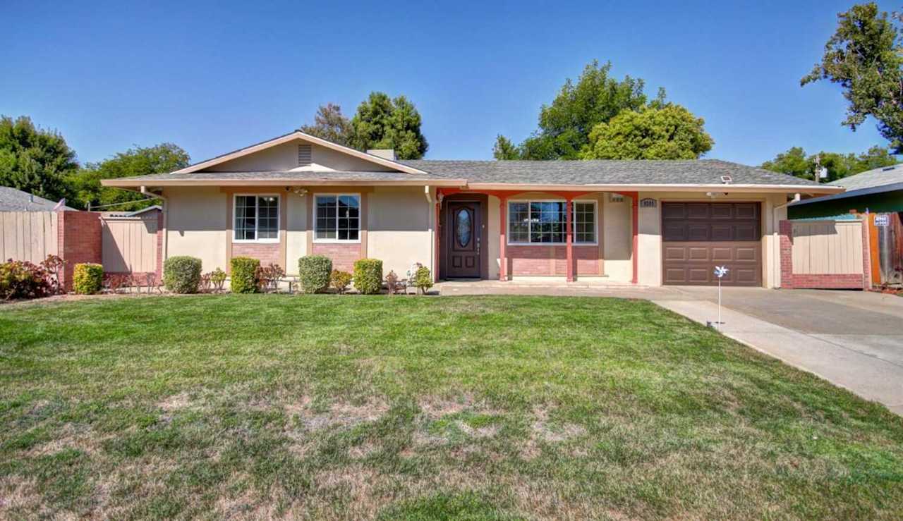 MLS 19061306 9205 La Riviera Drive, Sacramento, CA 95826