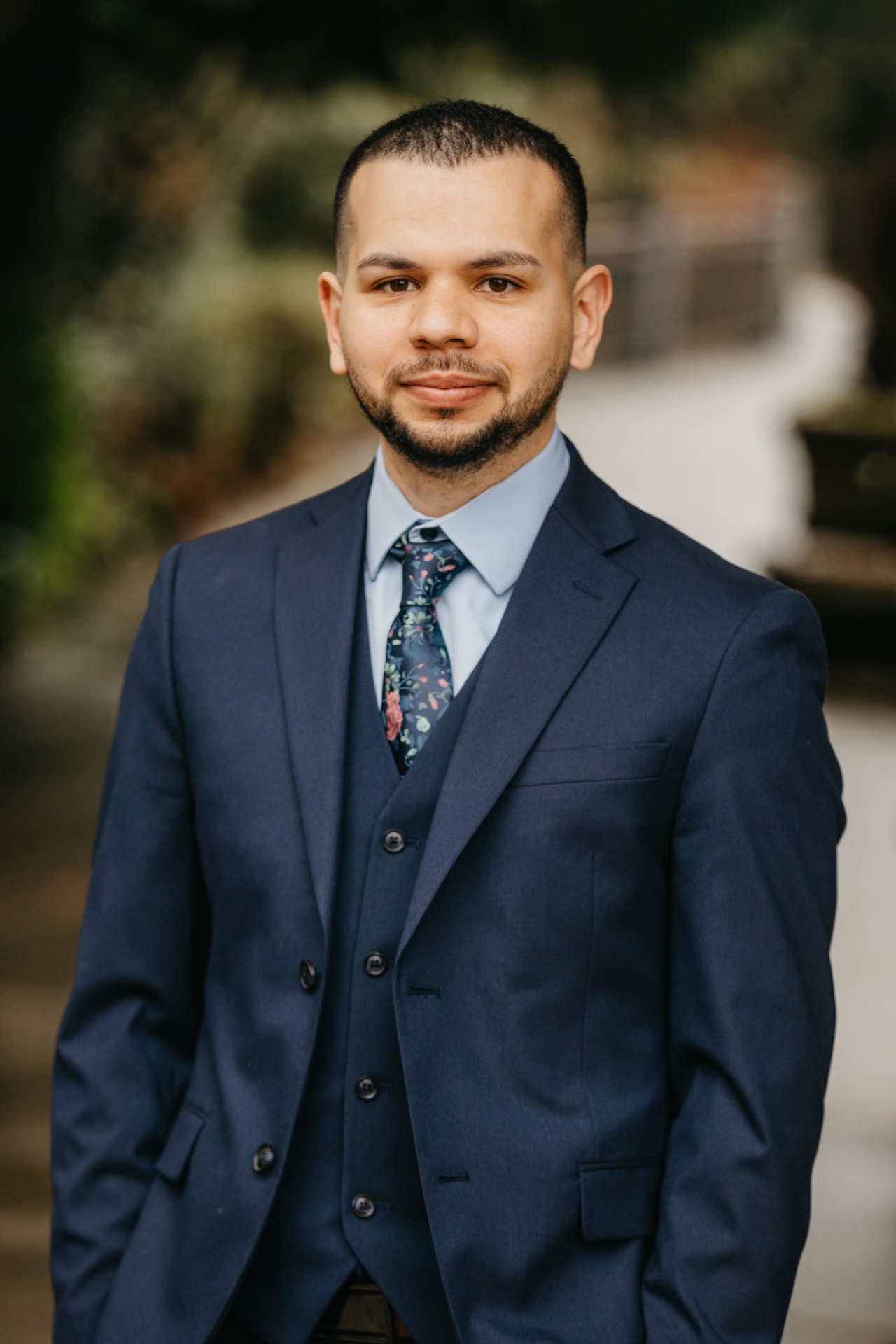 The Christophilis Team Seattle Real Estate Experts