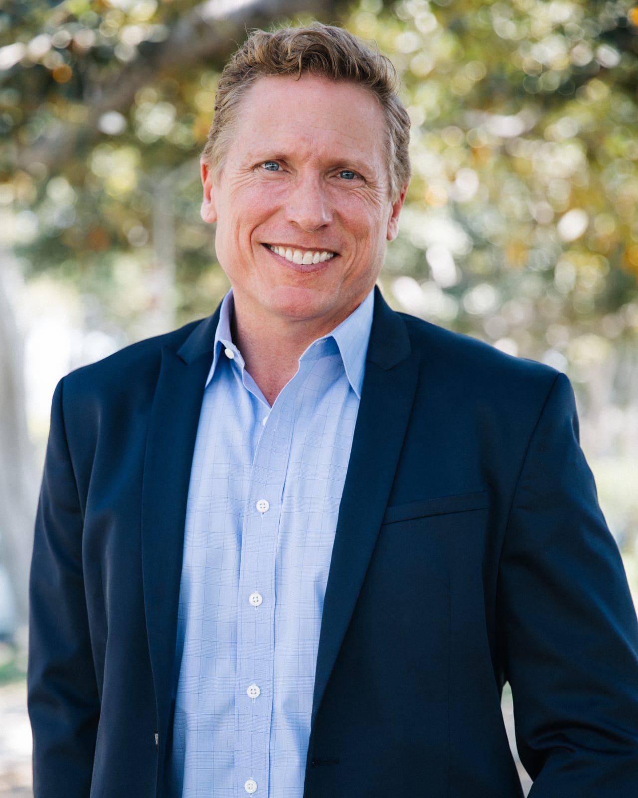 About Parker Beatty The Carrabba Group Los Angeles Real Estate & Beyond