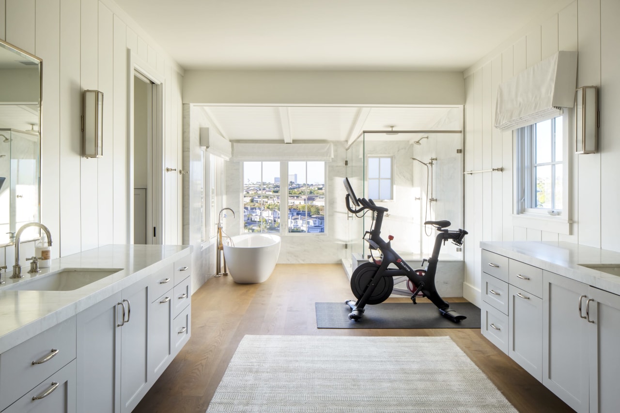 429 Isabella Terrace Corona del Mar, CA VALIA Properties VALIA