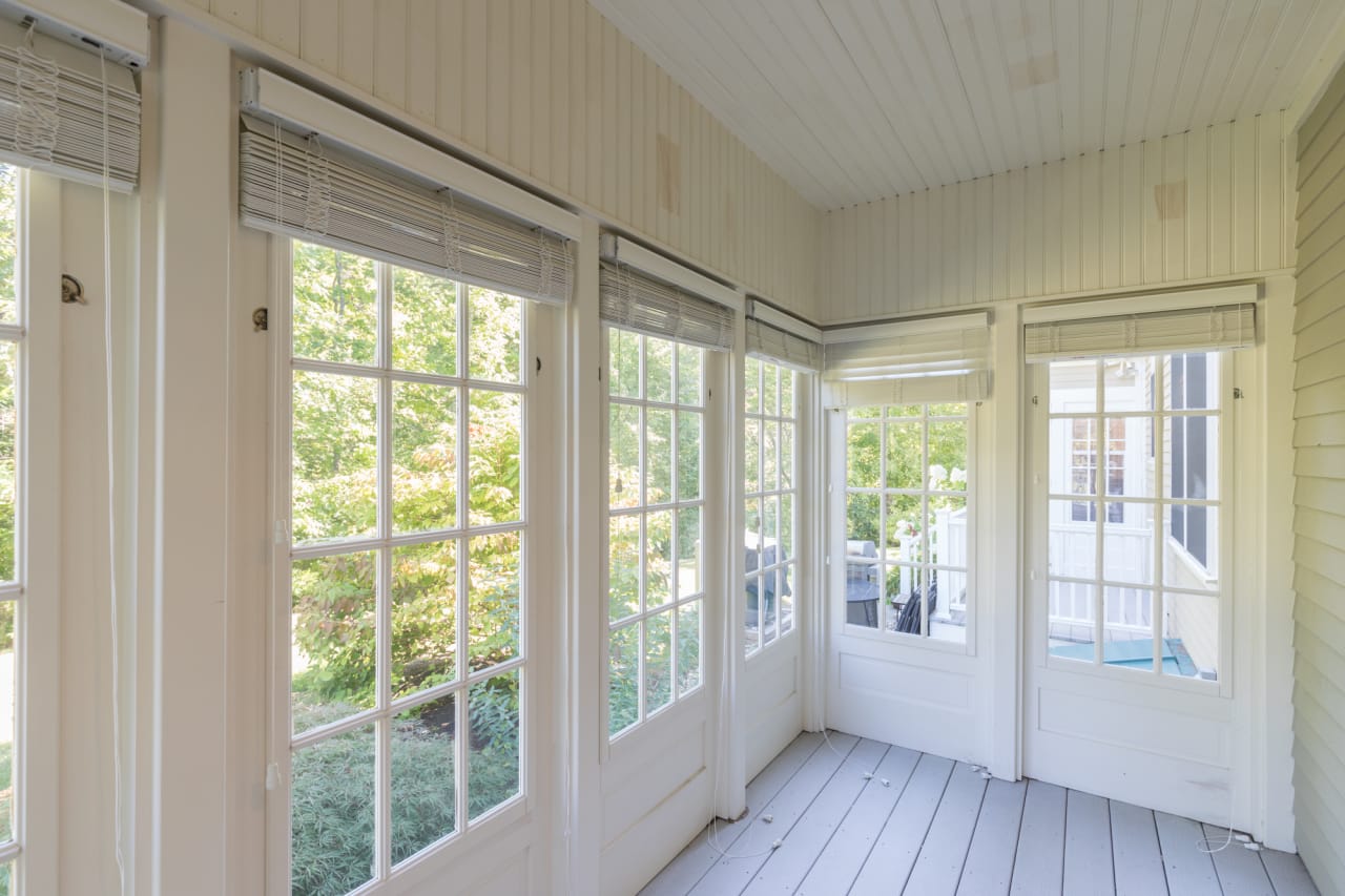 Concord Brook Condo in Freeport The David Banks Team RE/MAX By The Bay Maine's 1 Real