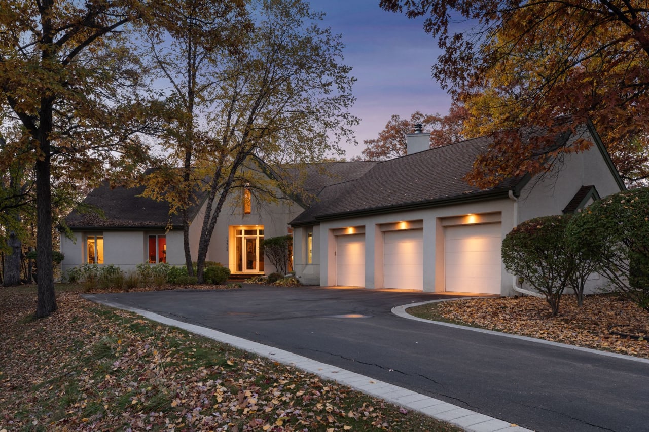 13964 Emerald Ridge, Minnetonka