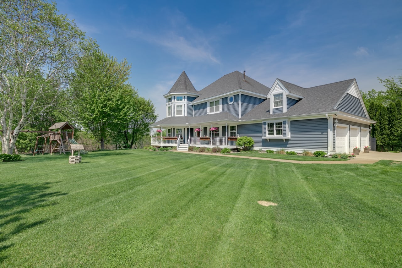 9250 County Rd 15 | Minnetrista