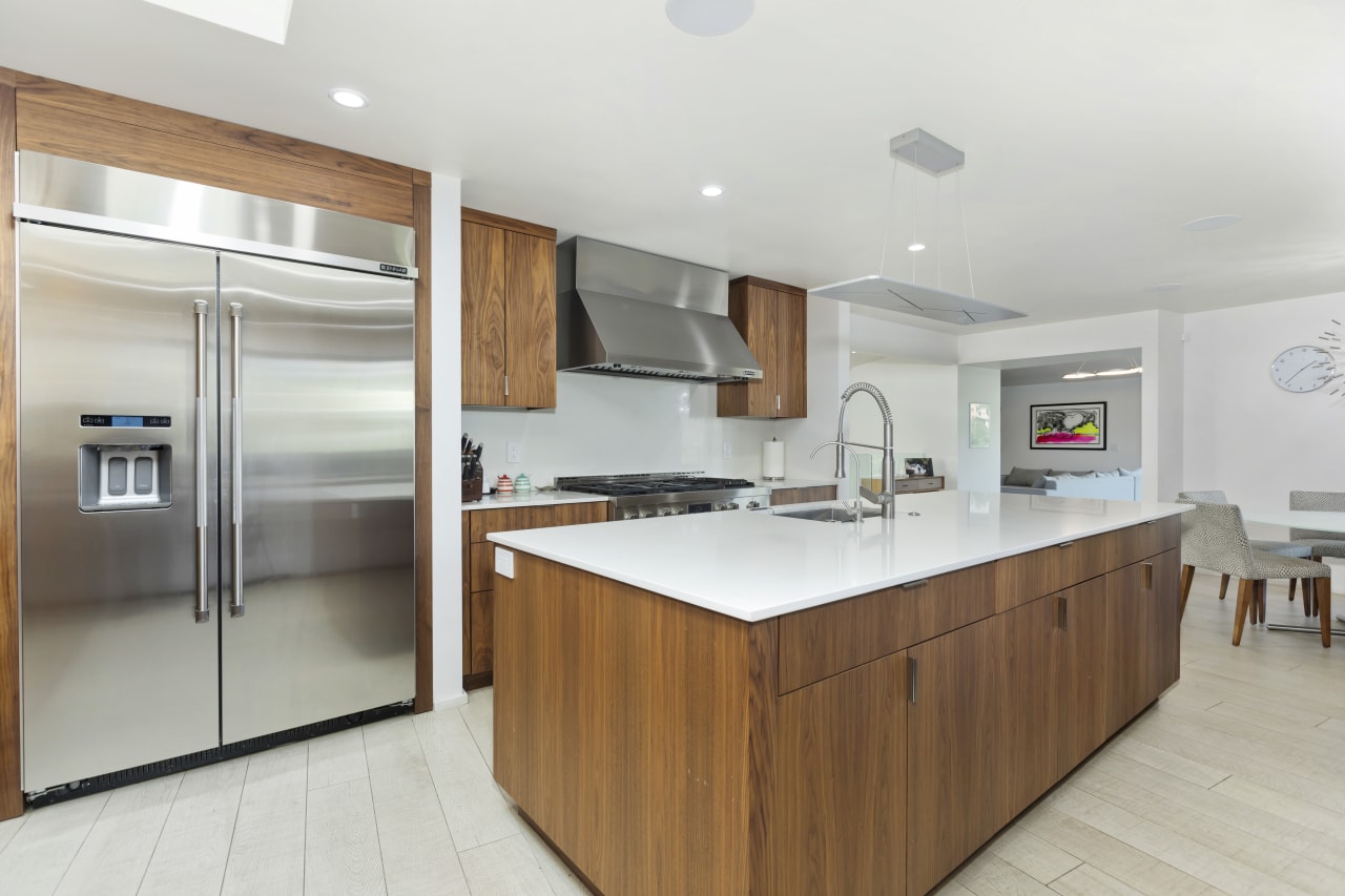 279 Mabery Road Dan Urbach Los Angeles Real Estate Specialist