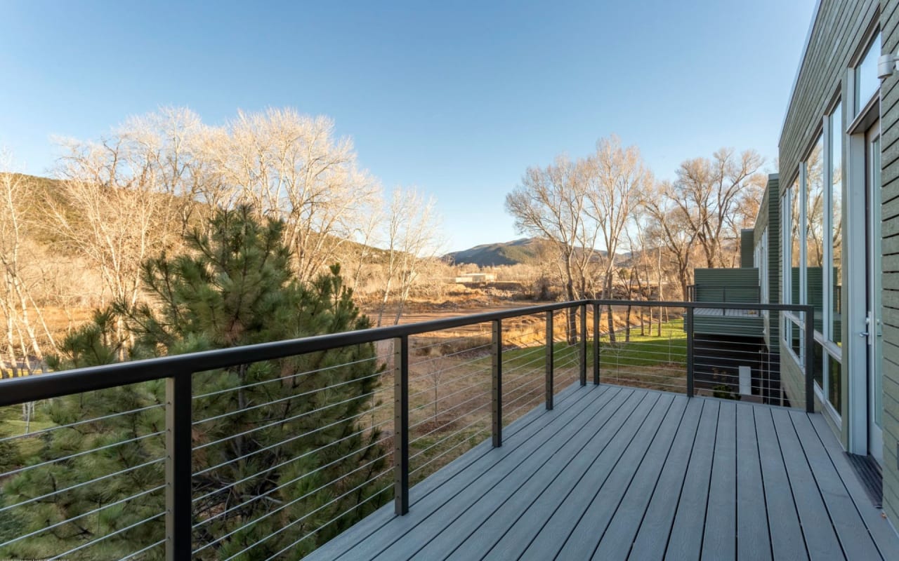 101 Willits Way 106 Basalt, CO 81621 Sam Augustine Sam Augustine