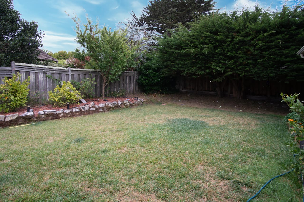 Carmel Meadows House For Sale Beach Lifestyle