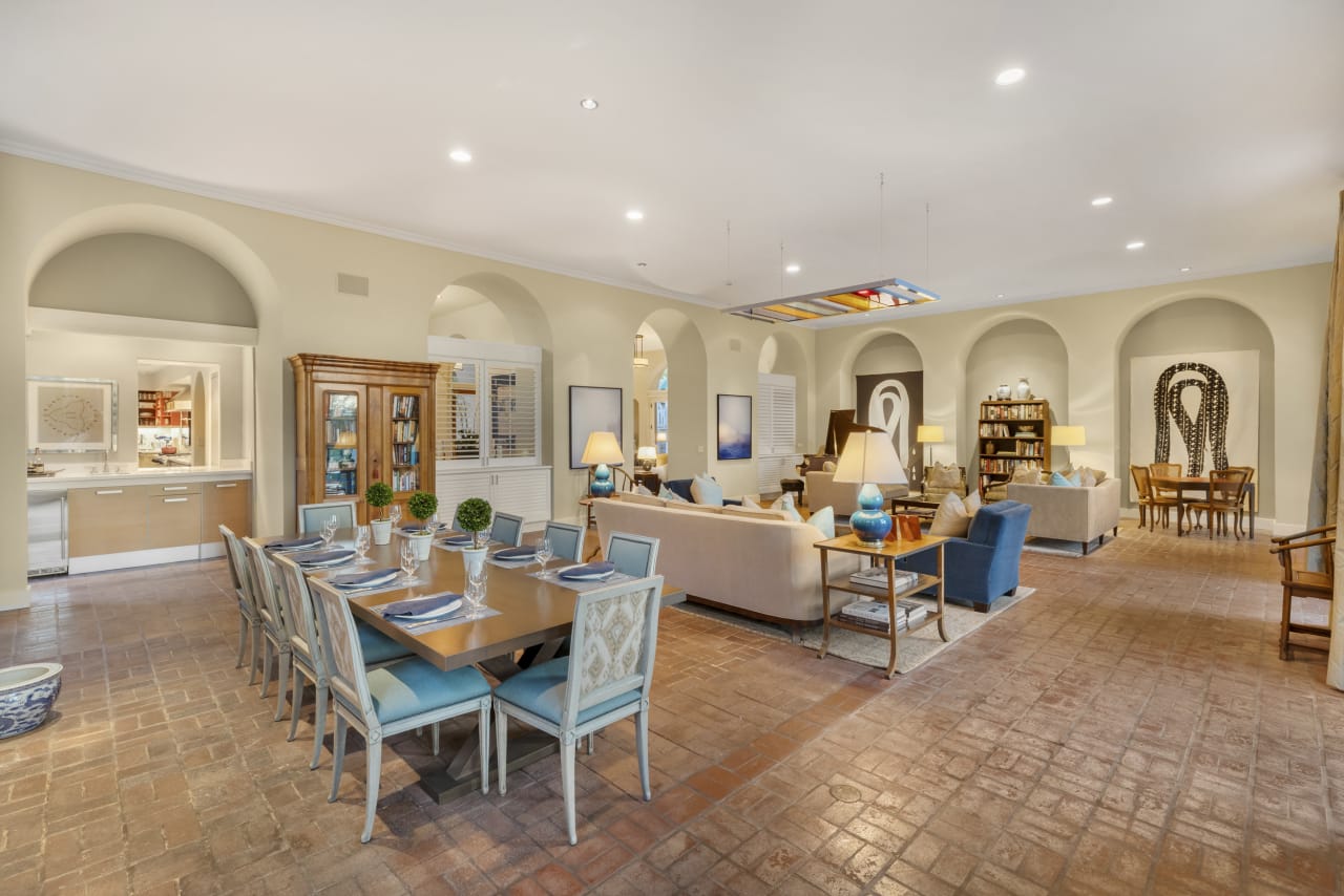 3919 Noela Place Honolulu, HI 96815 Tracy Allen