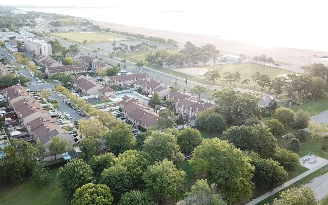 Midland Beach Staten Island Neighborhood Guide Prodigy Real Estate