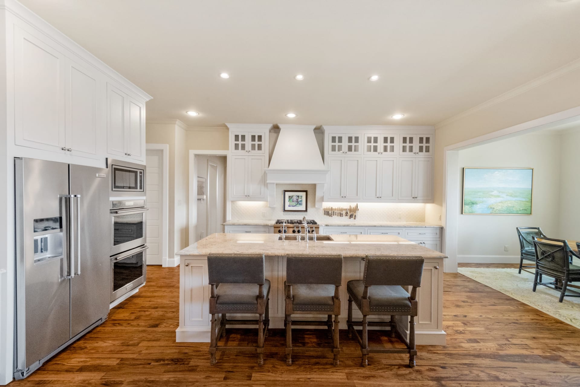 Aledo ISD in Bella Flora 12801 Modena Court Fort Worth John