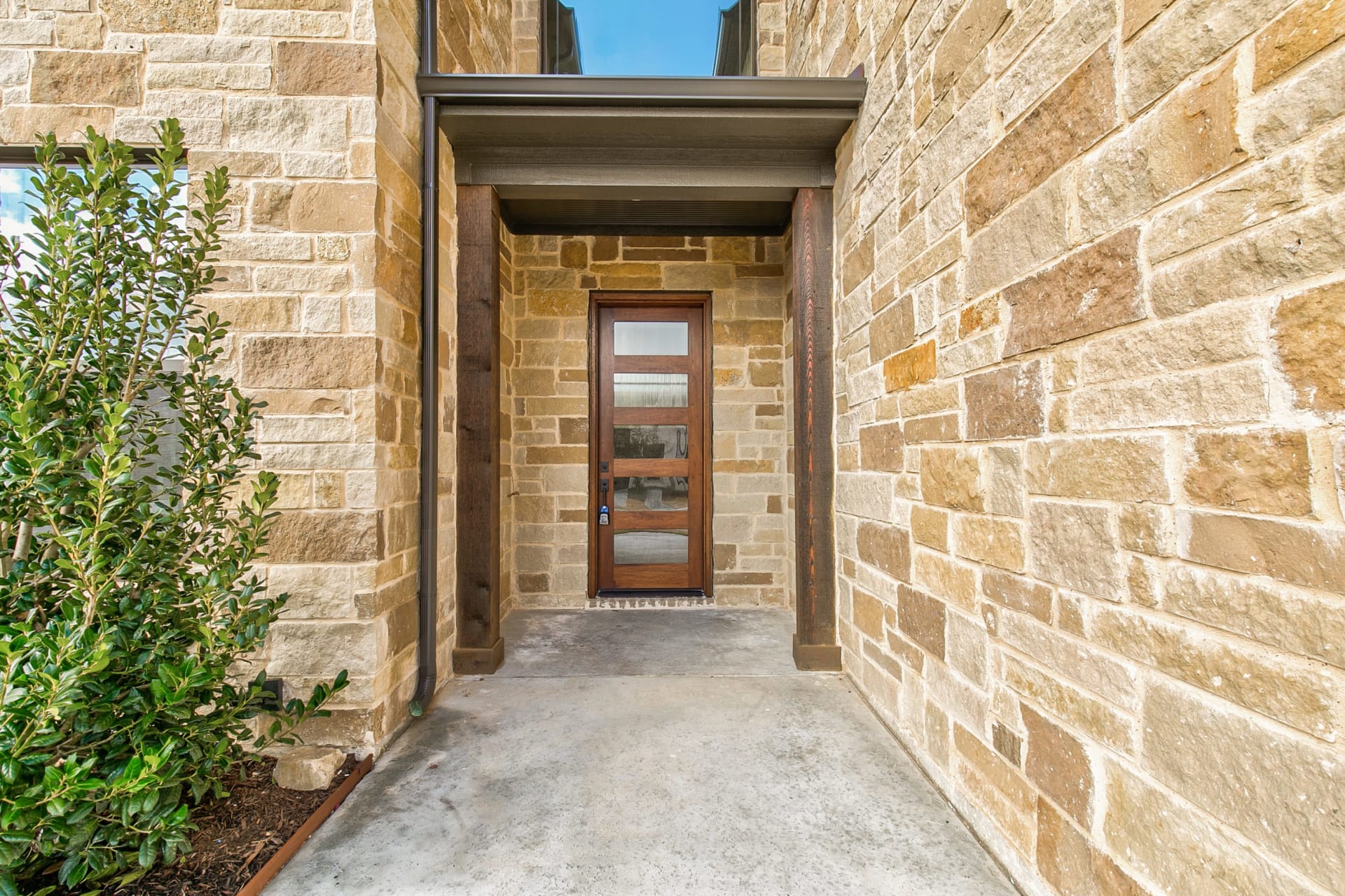 Walsh Ranch 1712 Prairie Ridge Rd John Zimmerman John Zimmerman