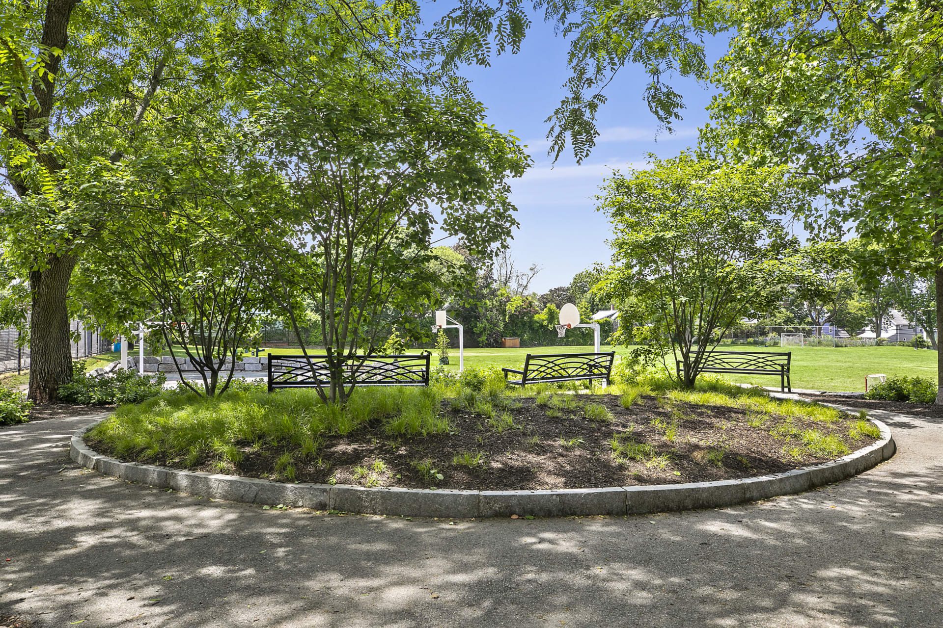 188 Upland Rd—Avon Hill, Cambridge