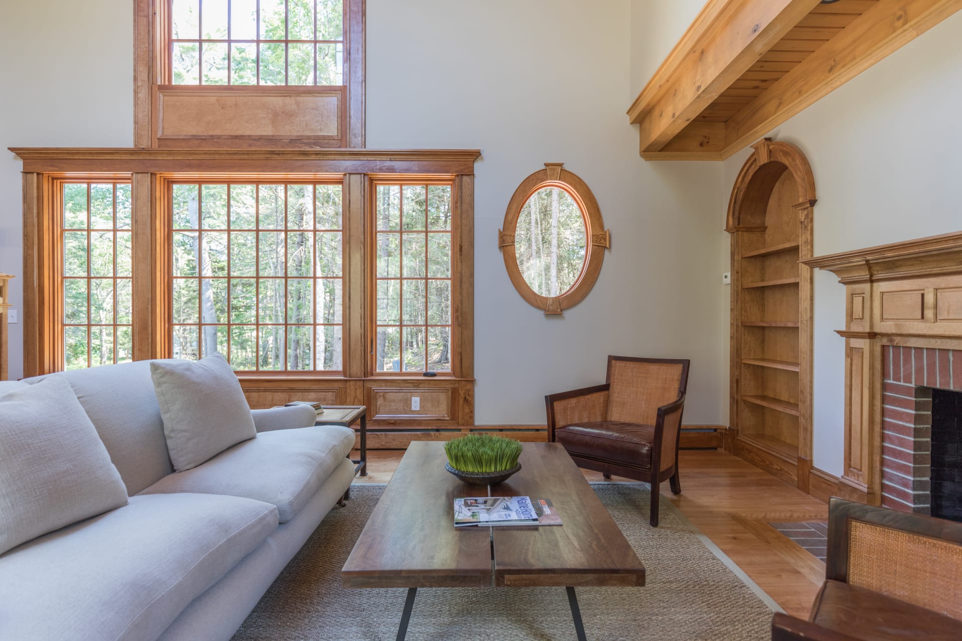 Littlejohn Tower House The David Banks Team RE/MAX By The Bay