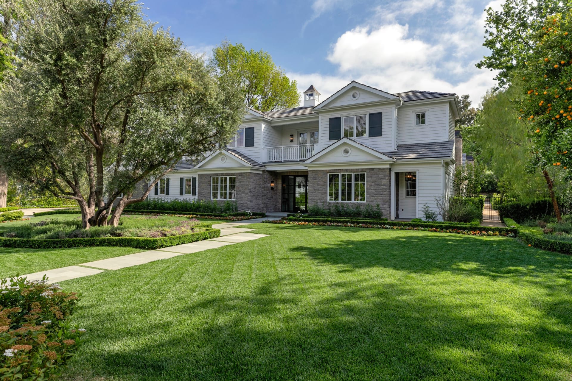 24716 Long Valley Rd Dana & Jeff Import from