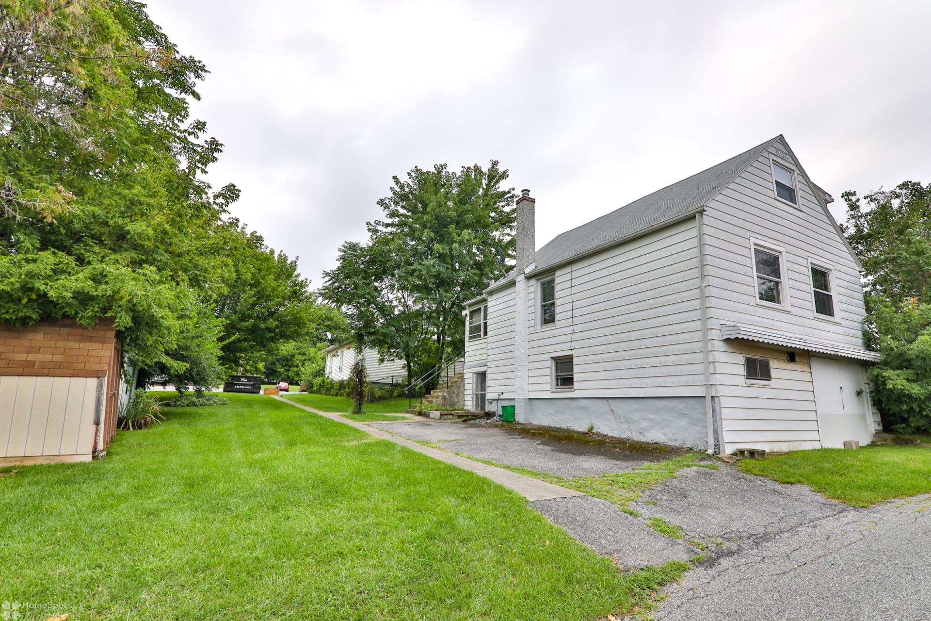 921 Jennings Street Jennifer de Jesus