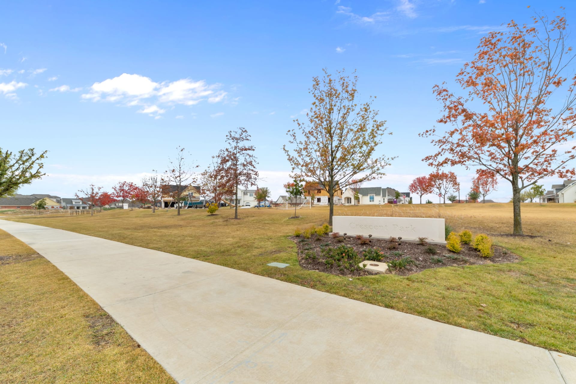 Walsh Ranch 1712 Prairie Ridge Rd John Zimmerman John Zimmerman