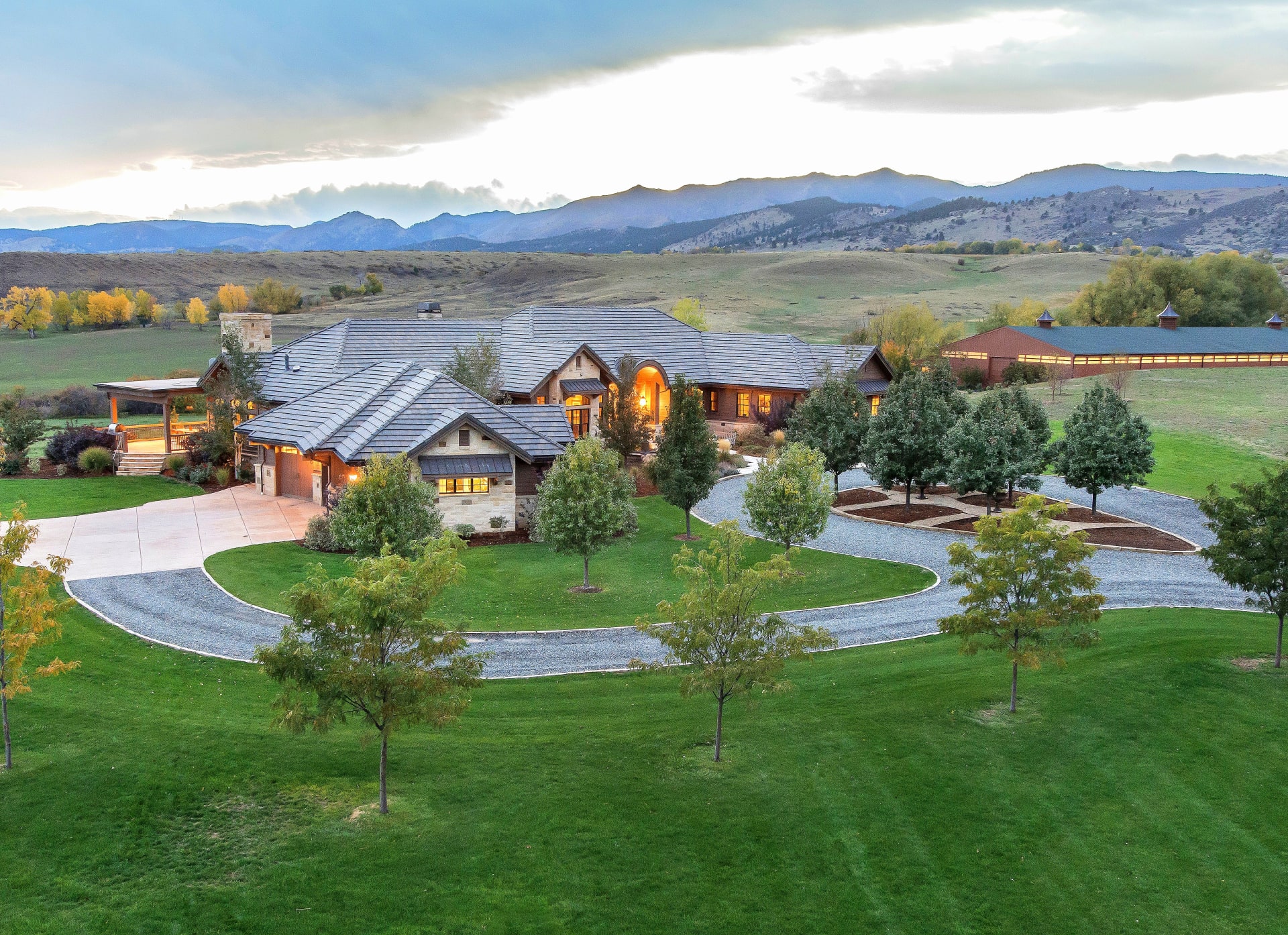 10809-n-49th-st-longmont-co-80503-steve-remmert-steve-remmert