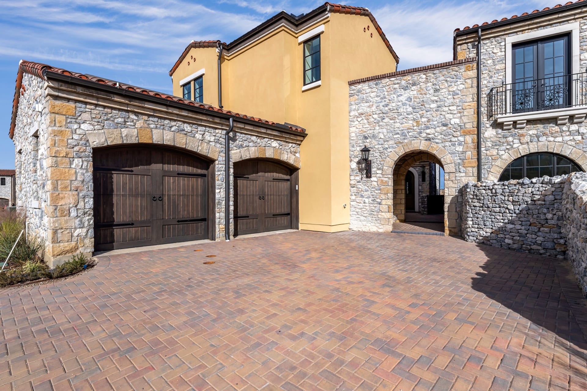 Entrada at Westlake John Zimmerman Fort Worth Realtors